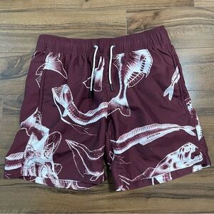 Swim Trunks - Men’s G-Star RAW
